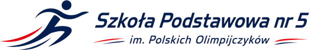 Logo beta 2