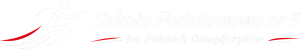 Logo beta 3