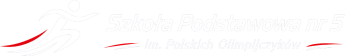 Logo beta 3